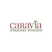 Caravia Fresh Foods Featured Image