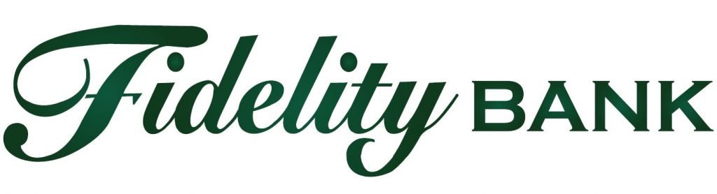 Why Fidelity Bank - Fidelity Bank